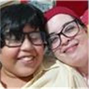 Clases particulares de lengua Italia y española