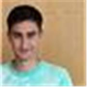 Profesor de matemáticas y otras asignaturas de la ESO