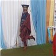 Passionné des sciences biologiques je suis titulaire d'un master en biologie clinique option biologie moléculaire 