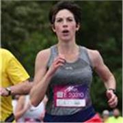 PT - Evidence-Based Learning Specialist