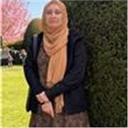 Chemistry, Physics, Biology, Maths, A level Chemistry tutor, examiner, Qualified tutor status. An experience of over 20 years