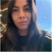 Clases particulares de todos los niveles de secundario