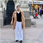 Dilpreet