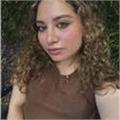 Matematiği ezberletmeden mantığını öğreten, LGS ve TYT öğrencilerine yönelik birebir özel ders veriyorum.