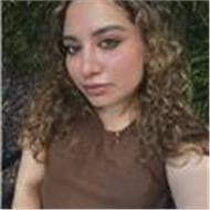 Elif Nur