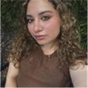 Elif Nur Egri