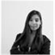 Impara l’inglese con un metodo pratico, moderno e coinvolgente!


