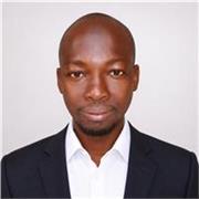 I am an experienced Mathematics teacher and tutor with over 10 years of teaching experience, specialising in helping students unde