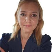 Sandra
