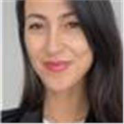 Soy una life coach nativa italiana con bachillerato de letras y máxima nota. Ofrezco clases de italiano  para españoles 