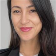 Soy una life coach nativa italiana con bachillerato de letras y máxima nota. Ofrezco clases de italiano  para españoles