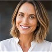 Cours de français, espagnol et soutien scolaire