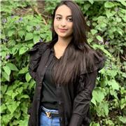 Rimsha