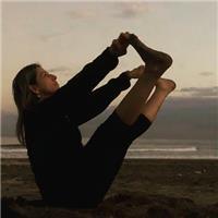 Clases particulares de yoga