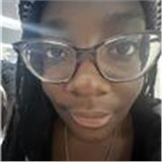 I am a kind, outging person, who really enjoyed maths as a kid. I would love if I got to help children who have been struggling.