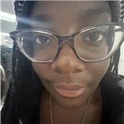 I am a kind, outging person, who really enjoyed maths as a kid. I would love if I got to help children who have been struggling.