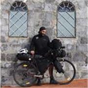 osteopatía - PNI Clínica, desde la anatomía hasta protocolos metabólicos