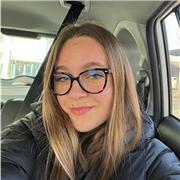 Refuerzo de inglés y motivación por el idioma