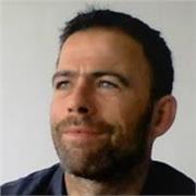 Chargé de missions pédagogiques je vous propose une aides aux devoirs