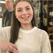 Lezioni private per ragazzi di scuole elementari e medie