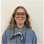 Etudiante en Génie Biologique - Cours de biologie et sciences naturelles (niveau primaire et collège)