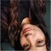 Profesora de lengua castellana para todas las edades 