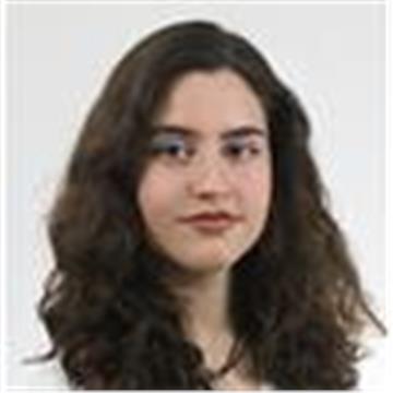 Lucía