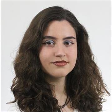 Lucía