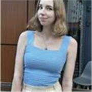 Ruso desde cero, práctica de hablar, mejorar los niveles (Russian from 0 level; practice of talking; upgrate levels)