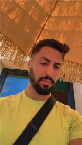Yassine