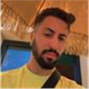 Professeur d’Arabe pour aider aux devoirs et cours particulier