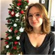 Soutien scolaire pour tout niveau en mathématiques, physique chimie, anglais et français