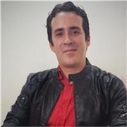 Profesor de informática con amplia experiencia en desarrollo de sitios web. Tengo la posibilidad de impartir clases en varios lenguajes de programación y desarrollo de sitios web con WordPress
