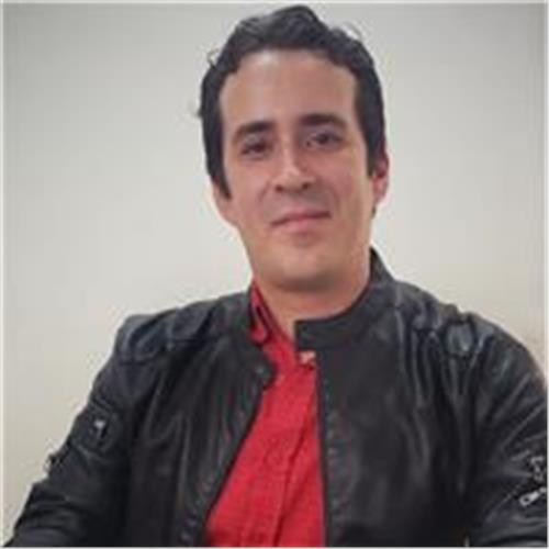 user photo