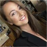 I am a happy and positive professional who loves to help others. I would love to help kids up to key stage 3