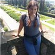 Laureata in dams impartisco lezioni di disegno e pittura a Roma online e in presenza 