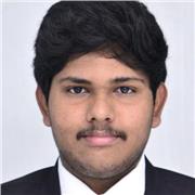 Language maestro turned student, guiding you to English proficiency with passion and fresh insights