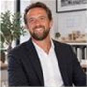 ARB/RIBA Architect & University Tutor: Design, Portfolio & Practice