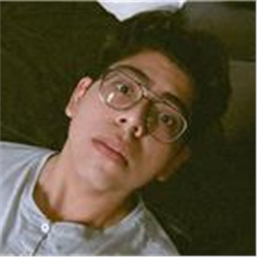 user photo
