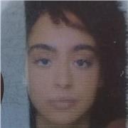 Améliorez vos compétences en anglais. Contactez-moi et commencez votre parcours vers la maîtrise de l'anglais