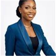 Nigerian Maths tutor with 5 years' experience offering private Maths lessons for kids from grade 12 and below online.