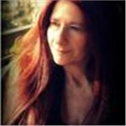 The Art of Singing and  free the  inner expression .