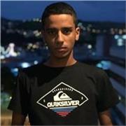 Professor de Química, Física e Matématica