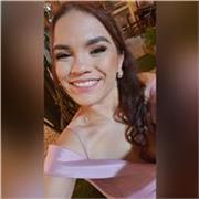 Aulas de Português, Ensinamento sobre a língua portuguesa