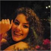Profesora de Historia con 10 años de experiencia