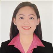  I'm a versatile English tutor with fluency in all aspects of the language, dedicated to helping learners of all ages thrive in both online and in-person settings. 