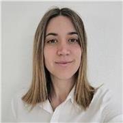 Terapia Online: Trauma, ansiedad y bienestar emocional