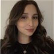 Offro un supporto per studiare con serenità e motivazione.