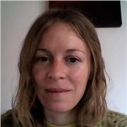Profesor particular de inglés/castellano extranjeros
