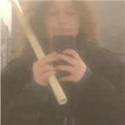 I give affordable and effective gcse and ks3 maths lessons